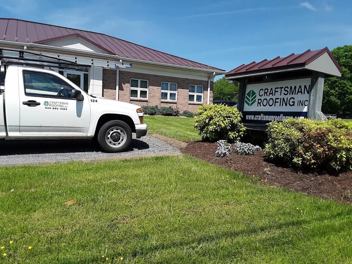 Quality Chimney Repair by experienced craftsmen in Beseck Lake